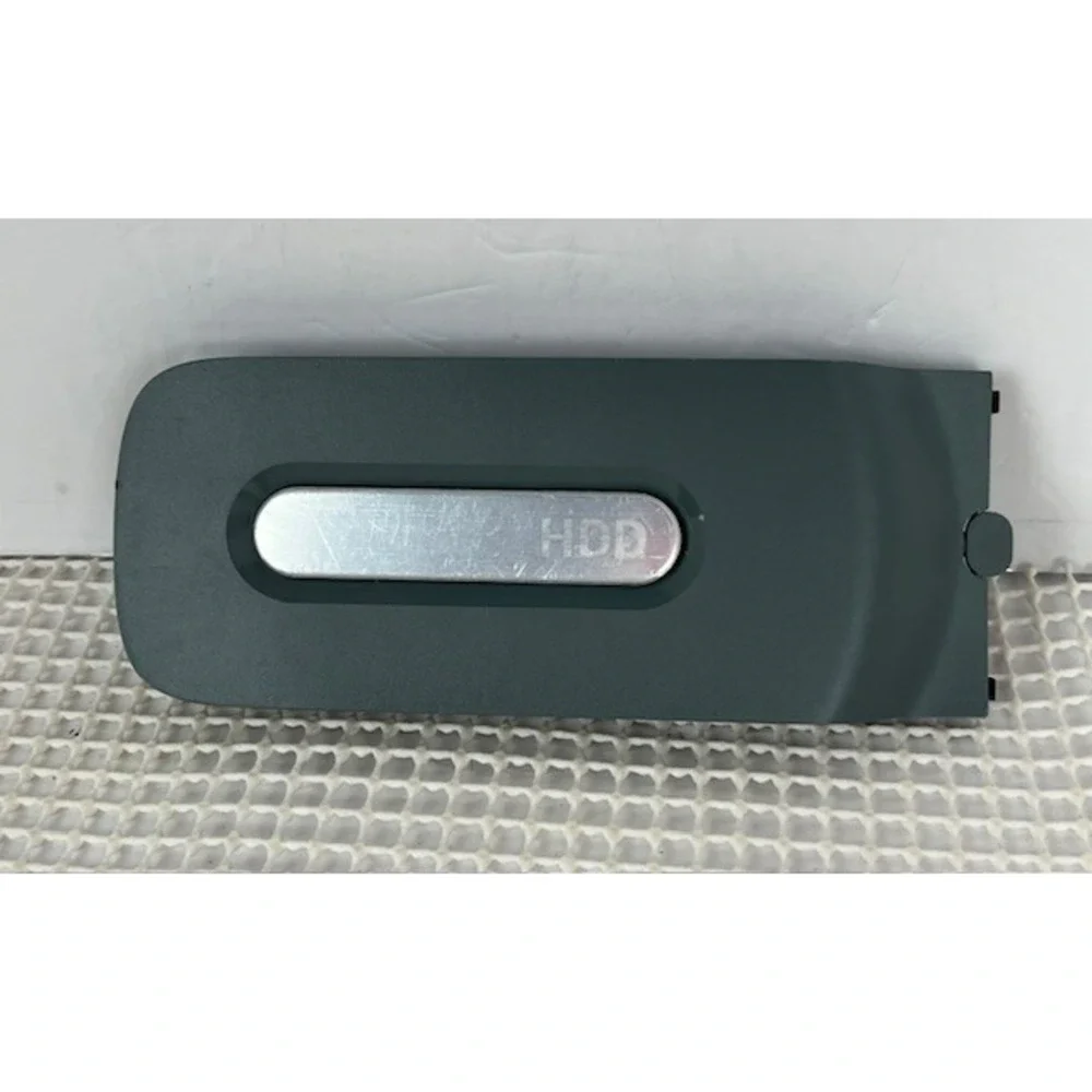 Microsoft XBox 360 HDD Hard Drive‎ ONLY